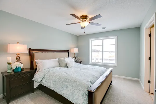 $439,900 | 2242 8th Lane Southeast, Cambridge, MN 55008