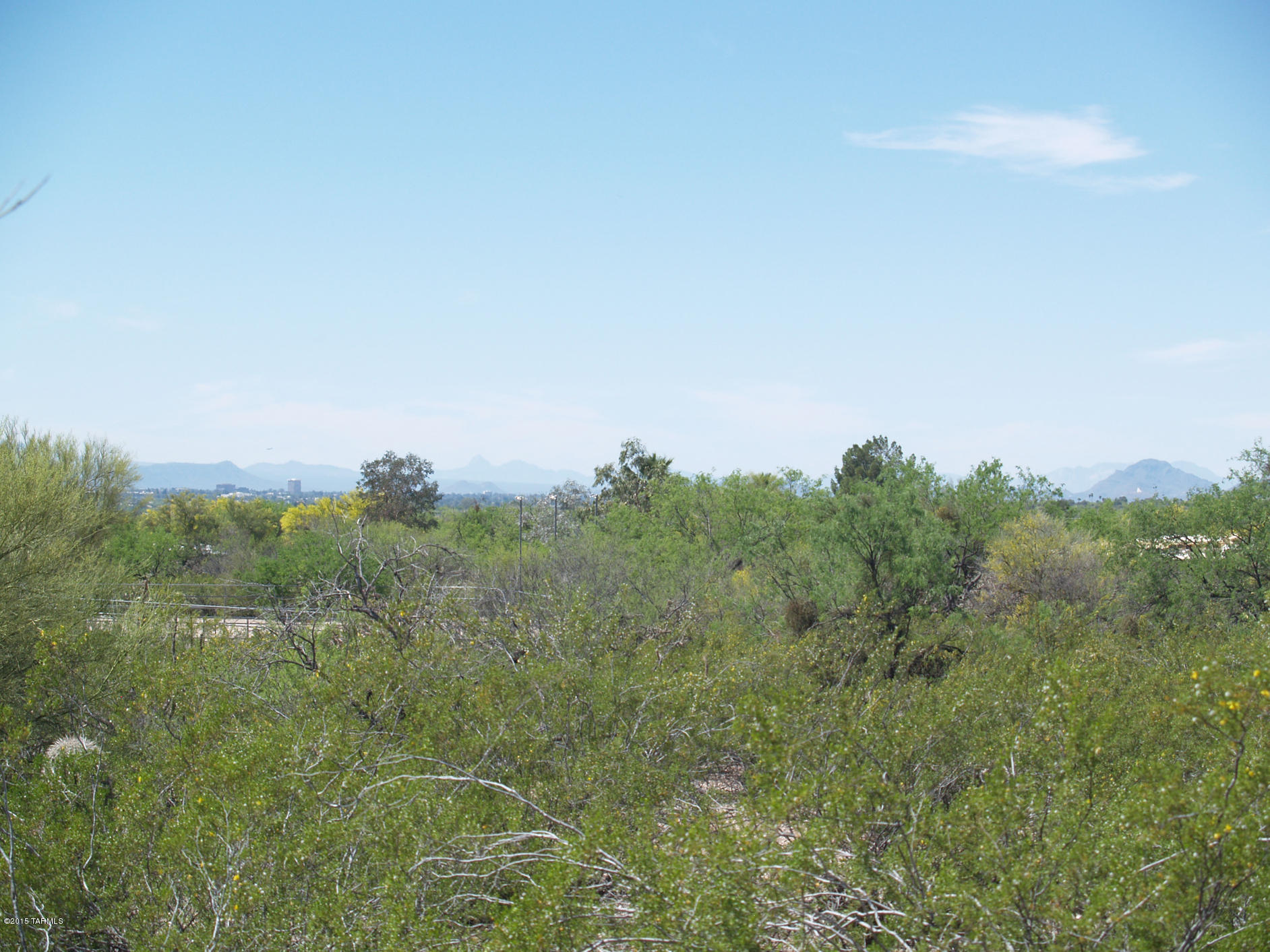 Snyder Road, Unit 1 Tucson, AZ 85749 - Photo 4 of 6