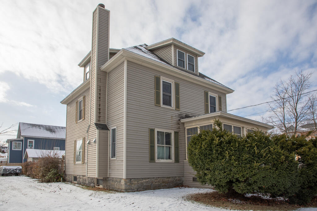 19 Stetson Avenue Plattsburgh, NY 12901 - Photo 2 of 50