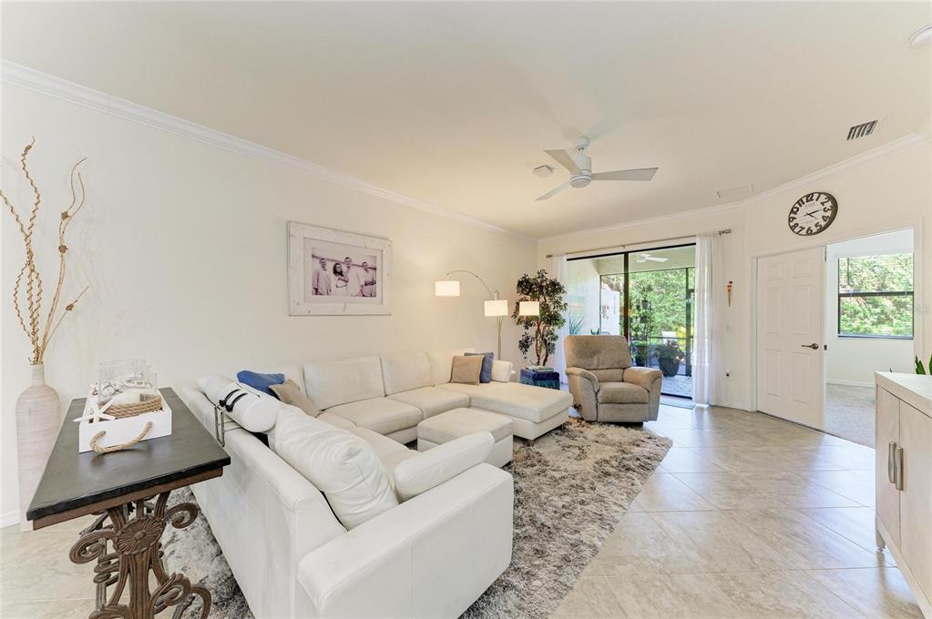 12265 Amica Loop Venice, FL 34293 - Photo 28 of 88