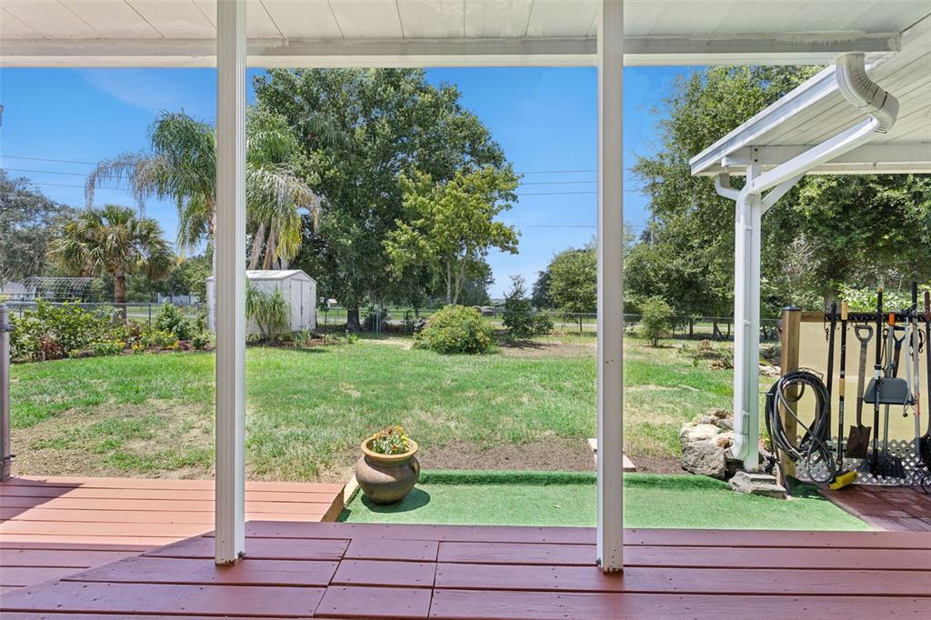 37526 Quail Ridge Circle Leesburg, FL 34788 - Photo 39 of 49 Gallery Image 39