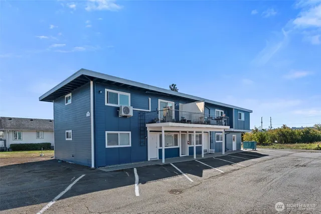 $1,790,000 | 1149 Southwest Cascade Avenue, Chehalis, WA 98532