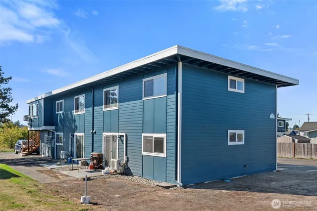 $1,790,000 | 1149 Southwest Cascade Avenue, Chehalis, WA 98532