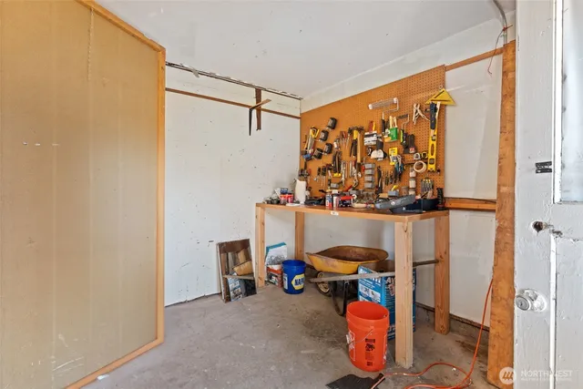 $1,790,000 | 1149 Southwest Cascade Avenue, Chehalis, WA 98532