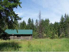 Nna East Mountain View Road Clark Fork, ID 83811 - Photo 1 of 1 Gallery Image 1