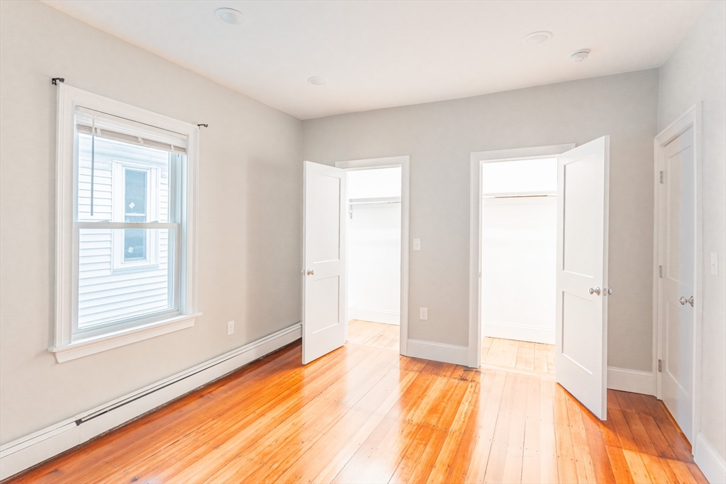 394 Centre Street, Unit 2 Boston, MA 02130 - Photo 3 of 4