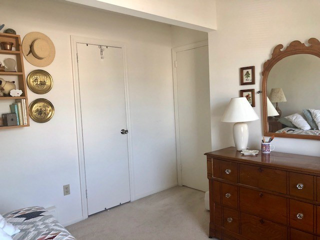 41 Maine Road Plattsburgh, NY 12903 - Photo 24 of 30 Gallery Image 24