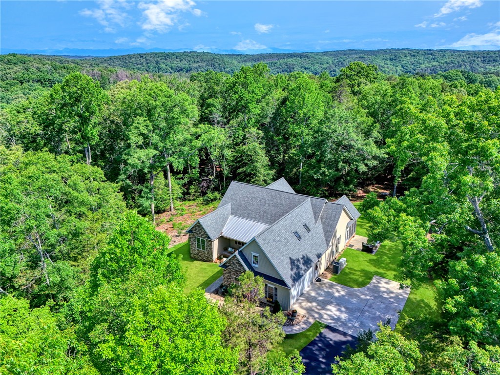 547 Lawrence Bridge Road Seneca, SC 29672 - Photo 48 of 49