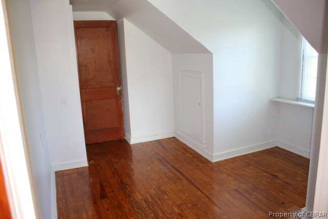 1330 Callis Field Lane Mathews, VA 23109 - Photo 22 of 25