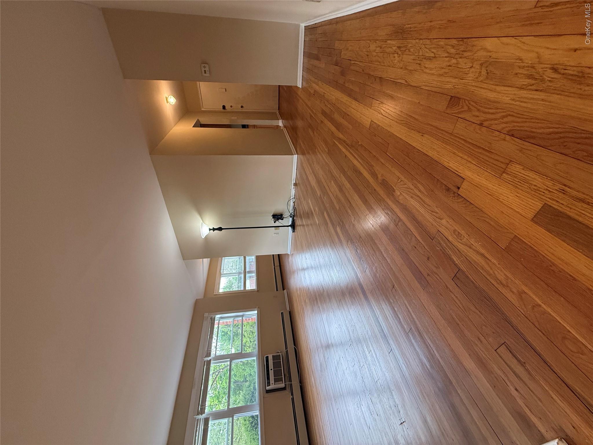 235 North Middletown Road, Unit D Pearl River, NY 10965 - Photo 2 of 12
