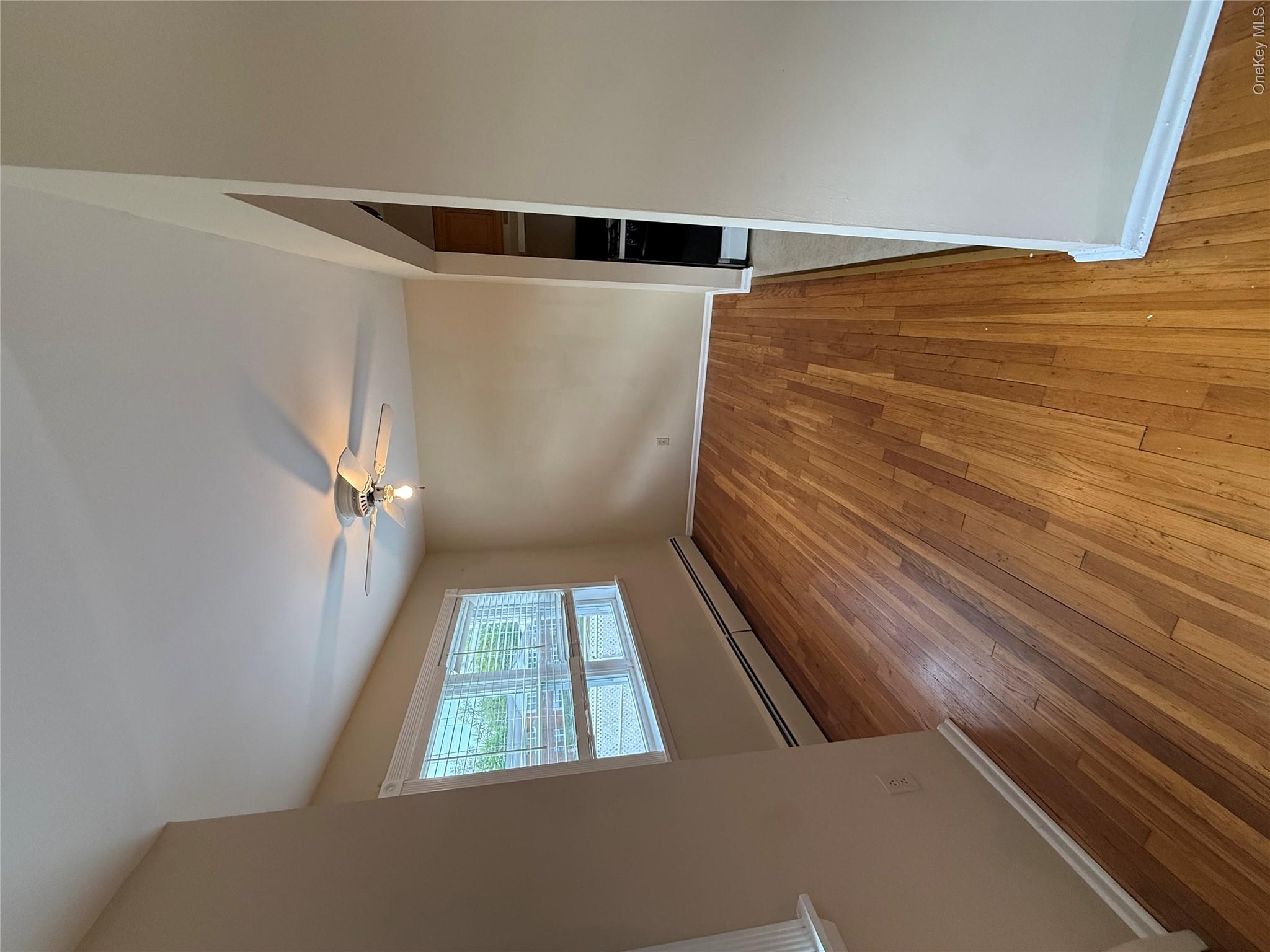 235 North Middletown Road, Unit D Pearl River, NY 10965 - Photo 5 of 12