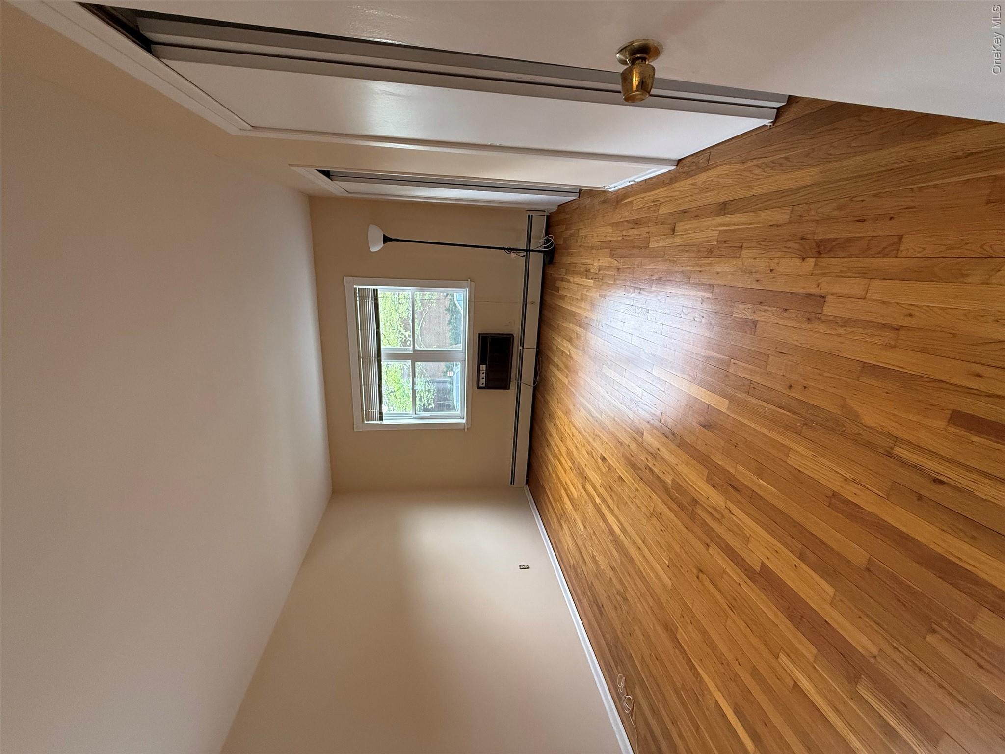 235 North Middletown Road, Unit D Pearl River, NY 10965 - Photo 6 of 12