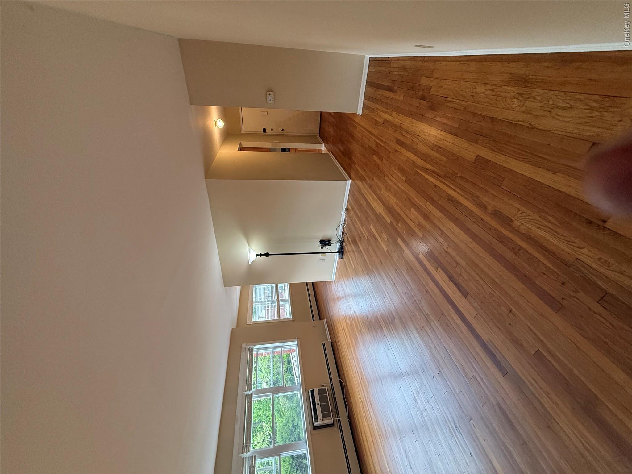 235 North Middletown Road, Unit D Pearl River, NY 10965 - Photo 8 of 12