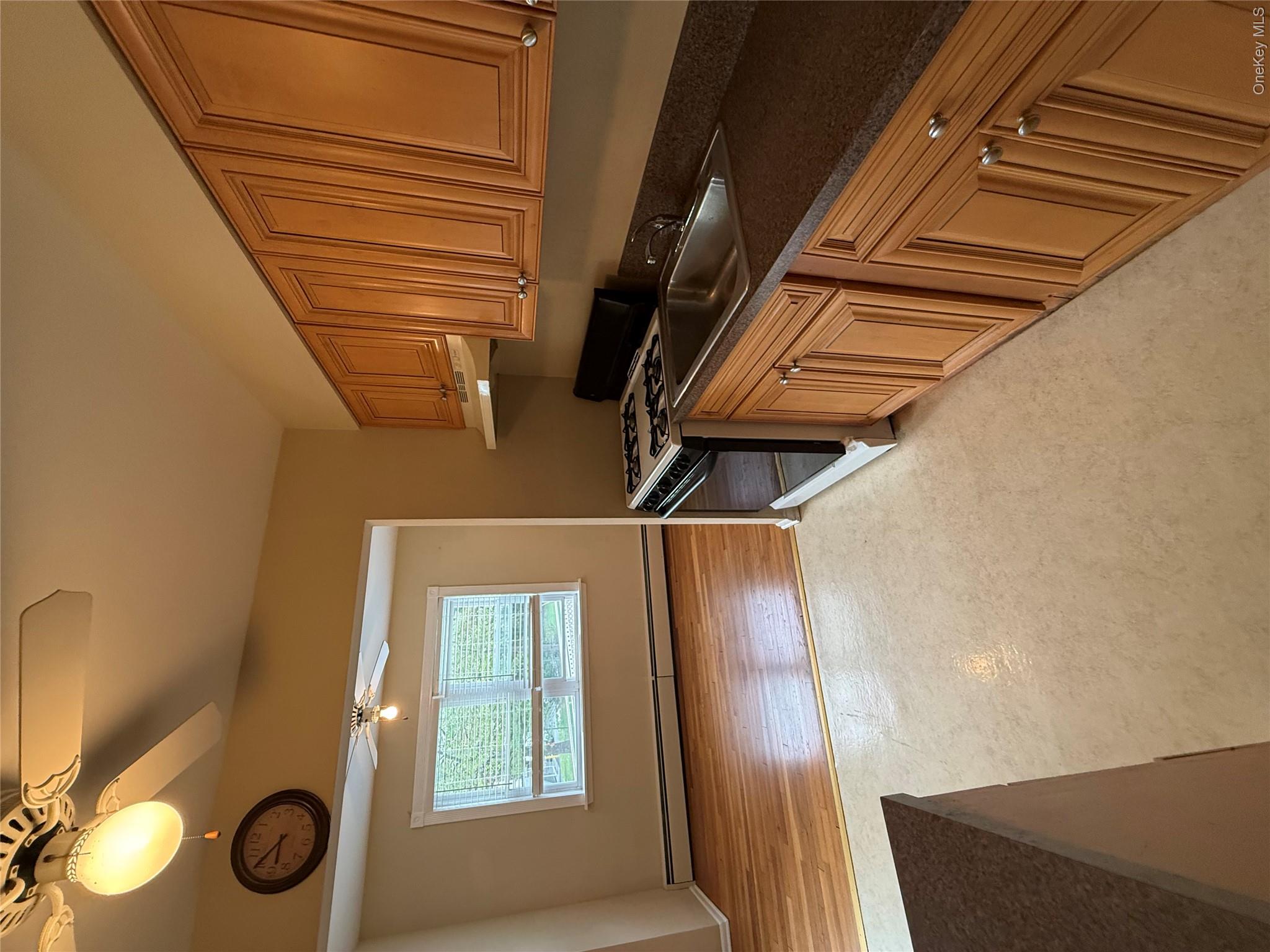 235 North Middletown Road, Unit D Pearl River, NY 10965 - Photo 10 of 12
