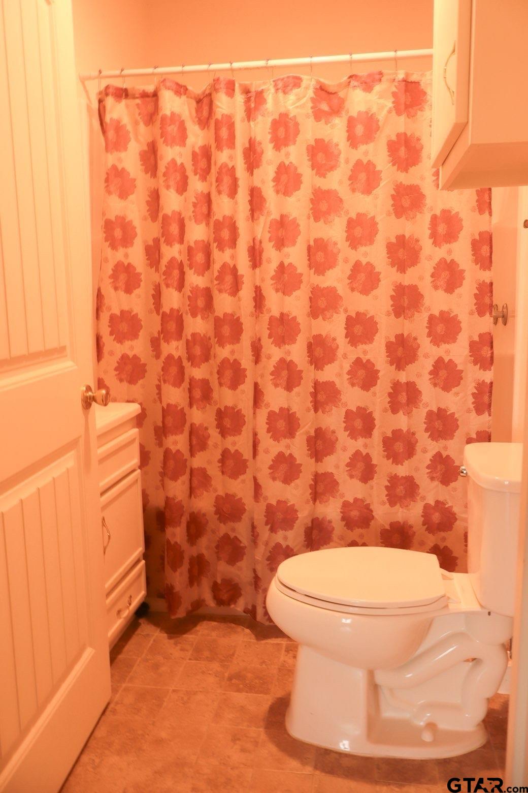 308 South League Line Road Trinidad, TX 75163 - Photo 21 of 23 Gallery Image 21