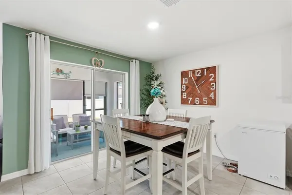 $295,000 | 11369 Southeast 67th Circle, Belleview, FL 34420