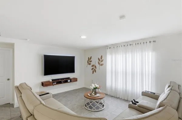 $295,000 | 11369 Southeast 67th Circle, Belleview, FL 34420