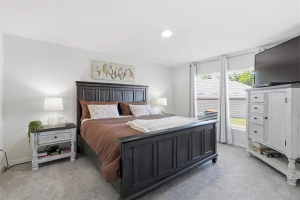 $295,000 | 11369 Southeast 67th Circle, Belleview, FL 34420