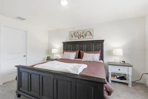 $295,000 | 11369 Southeast 67th Circle, Belleview, FL 34420