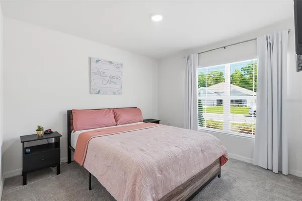 $295,000 | 11369 Southeast 67th Circle, Belleview, FL 34420