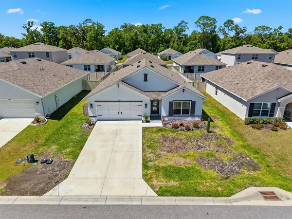 $295,000 | 11369 Southeast 67th Circle, Belleview, FL 34420