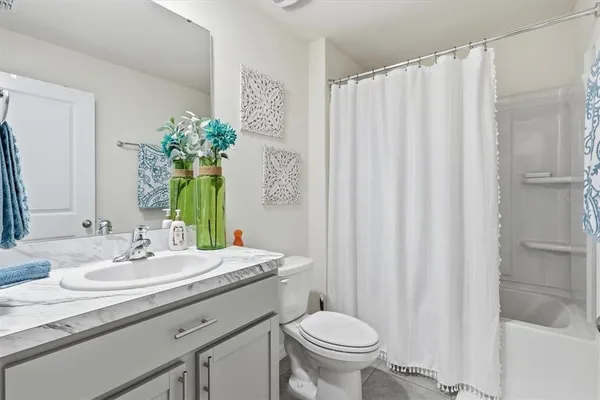 $295,000 | 11369 Southeast 67th Circle, Belleview, FL 34420