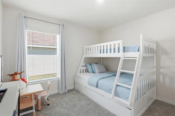 $295,000 | 11369 Southeast 67th Circle, Belleview, FL 34420