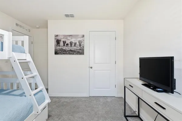 $295,000 | 11369 Southeast 67th Circle, Belleview, FL 34420