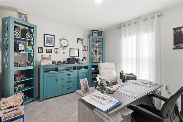 $295,000 | 11369 Southeast 67th Circle, Belleview, FL 34420