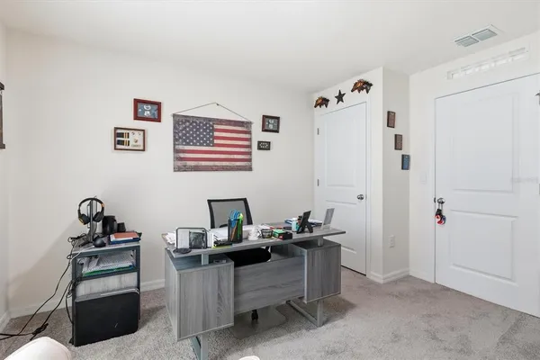 $295,000 | 11369 Southeast 67th Circle, Belleview, FL 34420