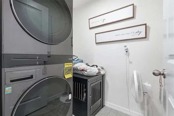 $295,000 | 11369 Southeast 67th Circle, Belleview, FL 34420