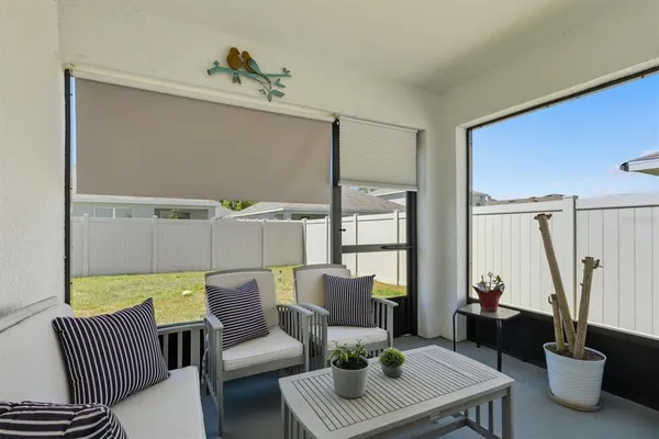 $295,000 | 11369 Southeast 67th Circle, Belleview, FL 34420