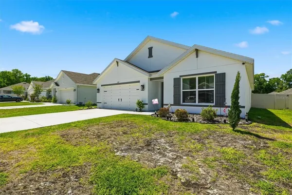 $295,000 | 11369 Southeast 67th Circle, Belleview, FL 34420