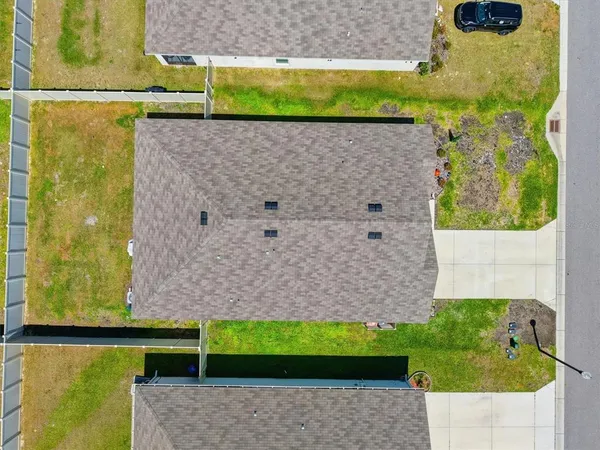 $295,000 | 11369 Southeast 67th Circle, Belleview, FL 34420