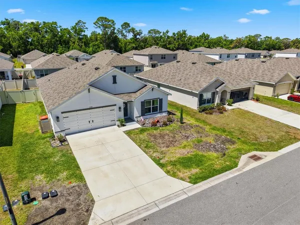 $295,000 | 11369 Southeast 67th Circle, Belleview, FL 34420