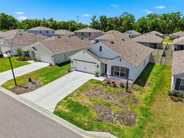 $295,000 | 11369 Southeast 67th Circle, Belleview, FL 34420