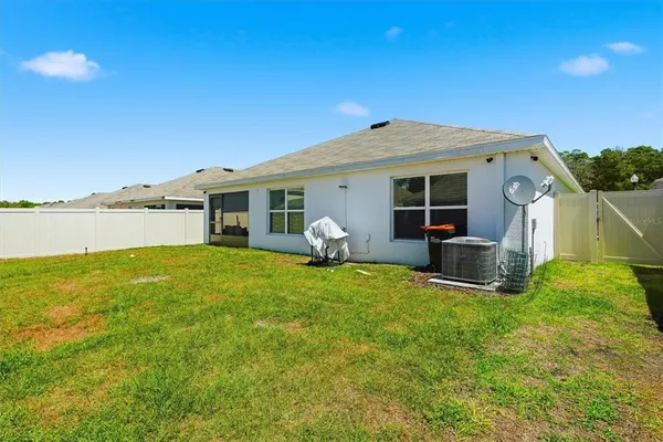 $295,000 | 11369 Southeast 67th Circle, Belleview, FL 34420