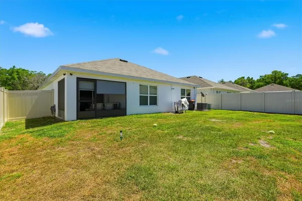 $295,000 | 11369 Southeast 67th Circle, Belleview, FL 34420