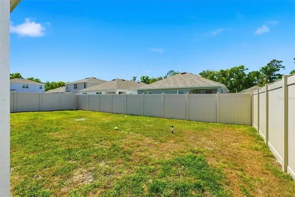$295,000 | 11369 Southeast 67th Circle, Belleview, FL 34420