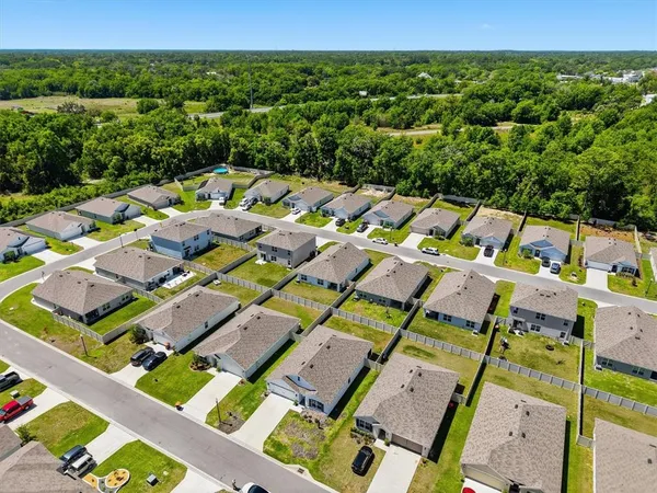 $295,000 | 11369 Southeast 67th Circle, Belleview, FL 34420