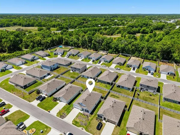 $295,000 | 11369 Southeast 67th Circle, Belleview, FL 34420