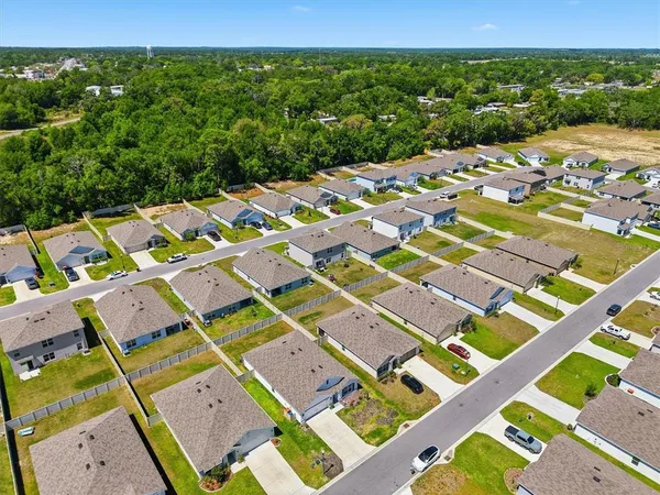 $295,000 | 11369 Southeast 67th Circle, Belleview, FL 34420