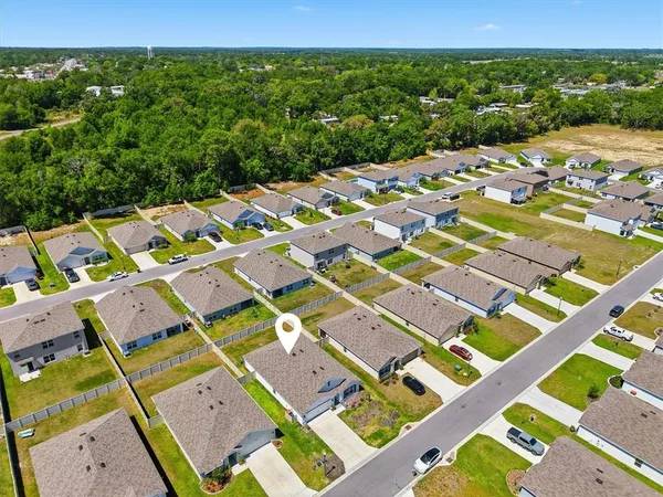 $295,000 | 11369 Southeast 67th Circle, Belleview, FL 34420