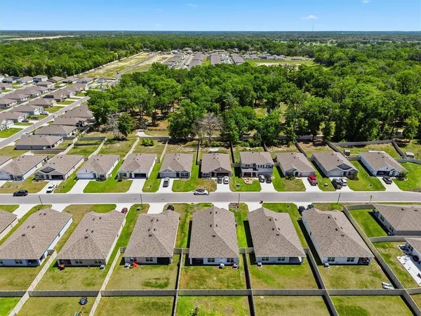 $295,000 | 11369 Southeast 67th Circle, Belleview, FL 34420