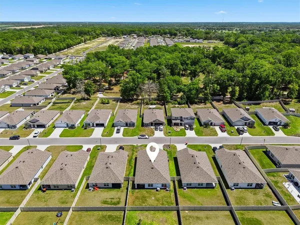 $295,000 | 11369 Southeast 67th Circle, Belleview, FL 34420