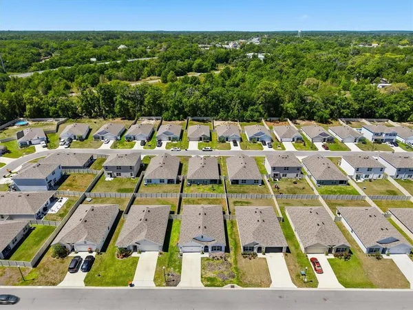 $295,000 | 11369 Southeast 67th Circle, Belleview, FL 34420