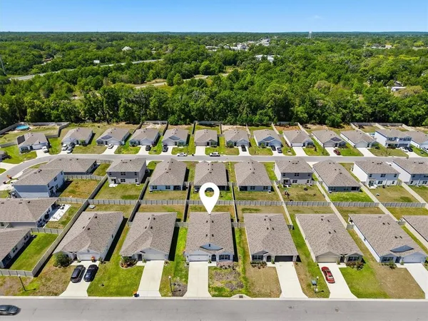 $295,000 | 11369 Southeast 67th Circle, Belleview, FL 34420