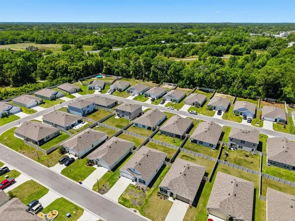 $295,000 | 11369 Southeast 67th Circle, Belleview, FL 34420