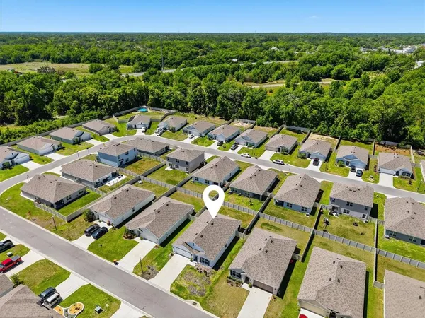 $295,000 | 11369 Southeast 67th Circle, Belleview, FL 34420