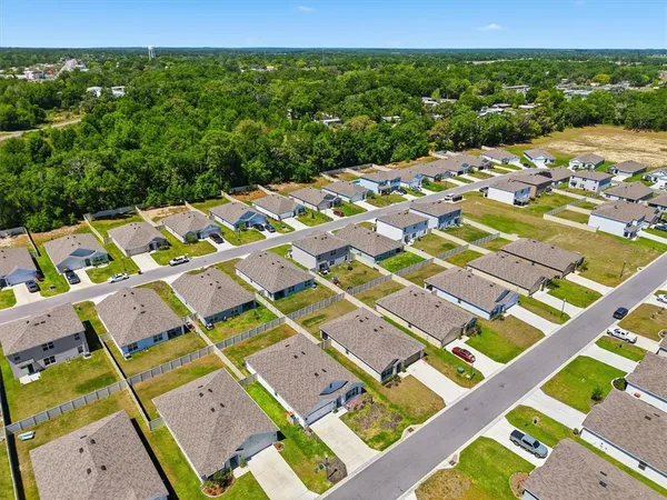 $295,000 | 11369 Southeast 67th Circle, Belleview, FL 34420